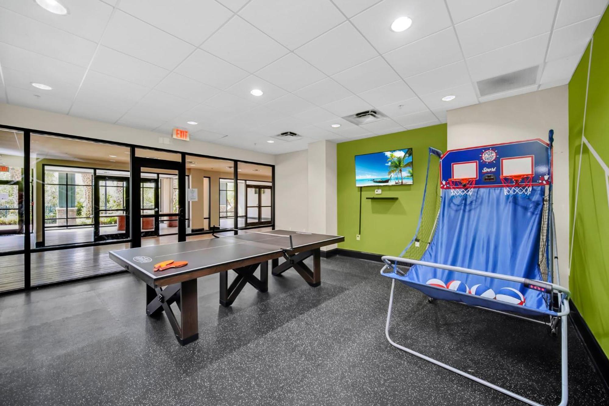 3Br Condo With Hot Tub And Pool - Near Disney Орландо Экстерьер фото