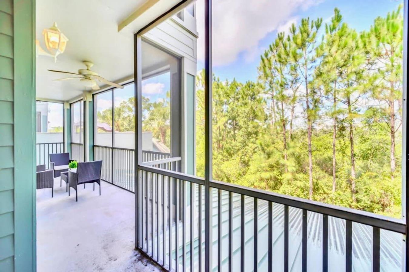 3Br Condo With Hot Tub And Pool - Near Disney Орландо Экстерьер фото