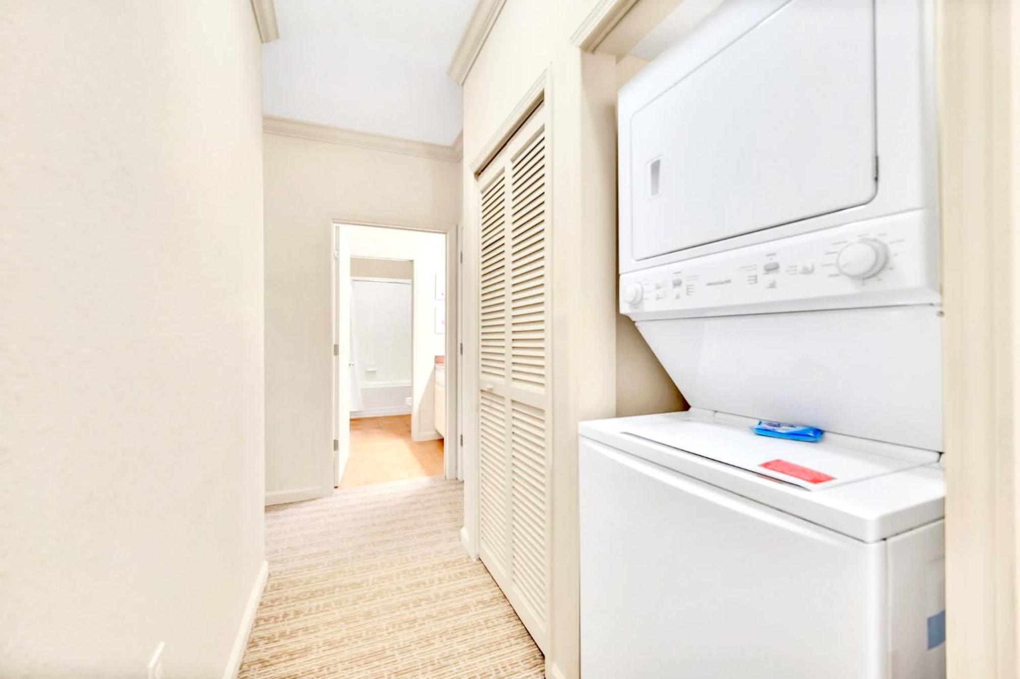3Br Condo With Hot Tub And Pool - Near Disney Орландо Экстерьер фото
