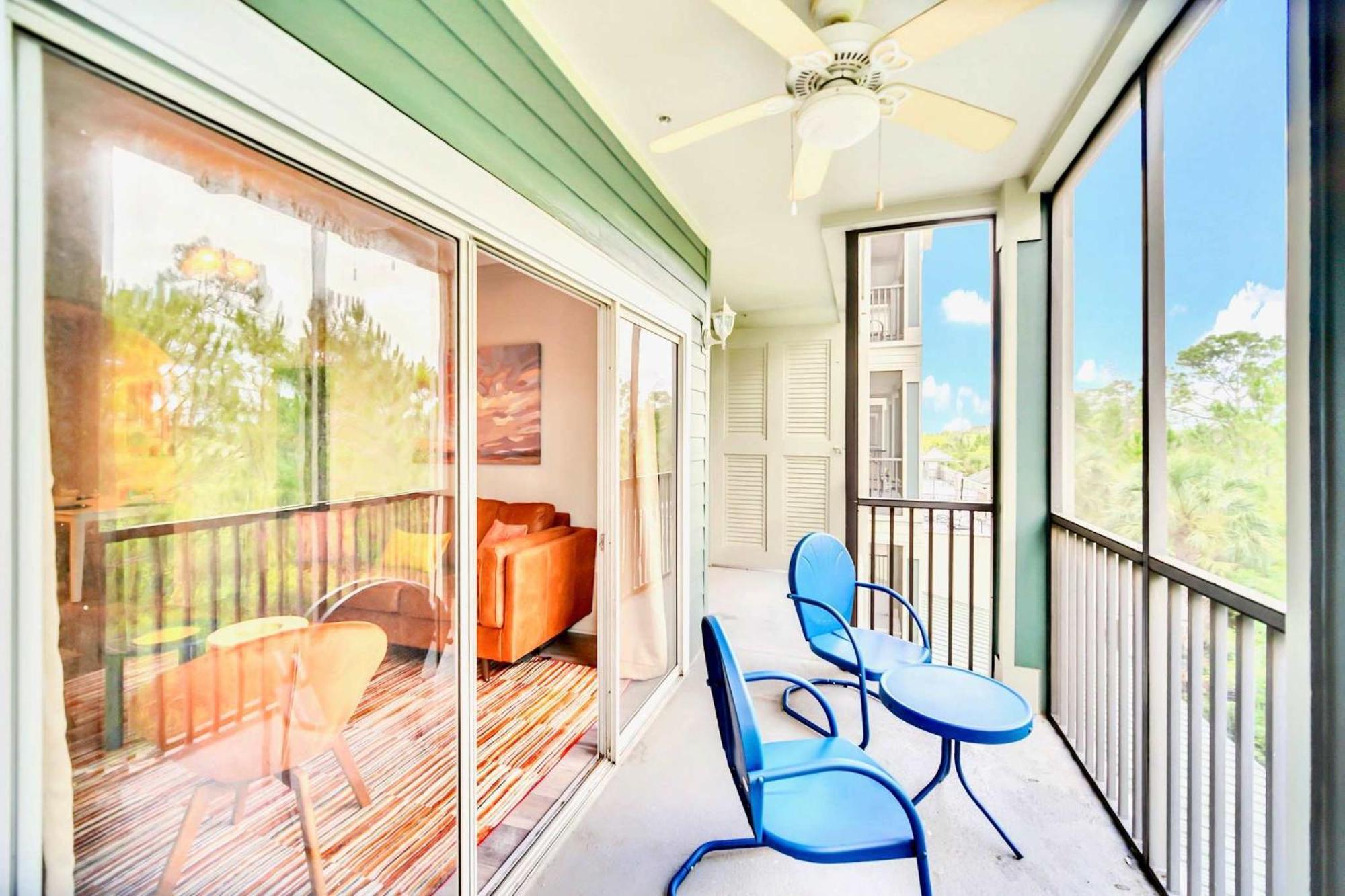 3Br Condo With Hot Tub And Pool - Near Disney Орландо Экстерьер фото
