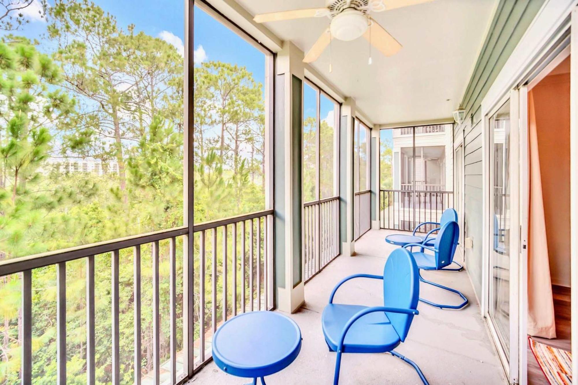 3Br Condo With Hot Tub And Pool - Near Disney Орландо Экстерьер фото